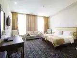 Полулюкс