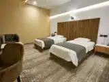 Двухместный номер Budget No Window