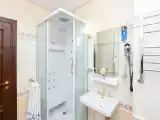 Студия