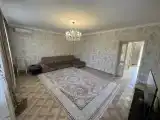Коттедж