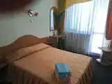 Номер Superior