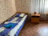Двухместный номер Эконом