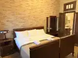 Люкс
