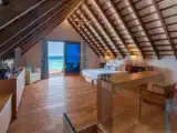 Двухместный Лофт Superior Beach с видом на океан