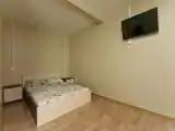 Студия