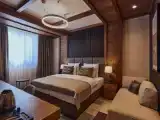 Двухместный номер Deluxe