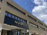 Run of House