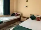 Двухместный номер Стандарт