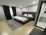 Двухместный номер Стандарт