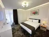 Люкс