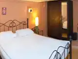 Run of House
