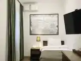 Номер Стандарт