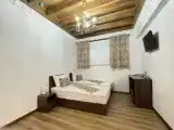 Двухместный номер Стандарт