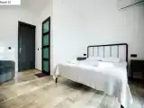 Двухместный номер Улучшенный с балконом и с красивым видом из окна