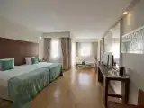 Номер Terrace