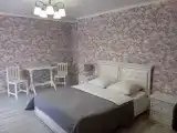 Двухместный номер Superior с балконом
