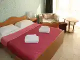 Двухместный номер Стандарт