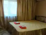 Четырёхместный номер Комфорт