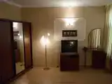 Двухместный люкс Стандарт