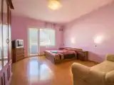 Номер Стандарт