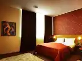Трёхместный номер Стандарт