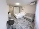 Номер Deluxe