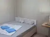 Двухместный номер Эконом