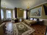 Двухместная студия