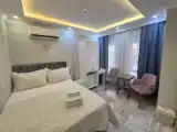 Двухместный номер Эконом