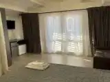 Номер Стандарт