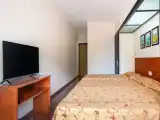 Двухместный номер Superior