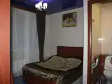 Двухместный номер Стандарт