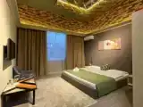 Двухместный номер Стандарт