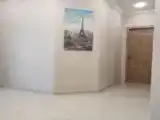 Двухместный номер Deluxe