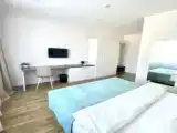 Двухместный номер Deluxe
