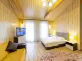 Семейный номер Комфорт