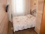 Полулюкс