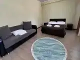 Номер Classic