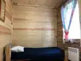 Двухместный номер Эконом