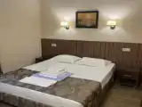 Четырёхместный номер Classic