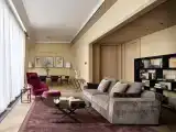 Двухместный люкс Premium