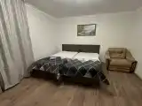 Номер Стандарт