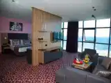 Люкс Executive