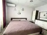 Полулюкс с 2 комнатами