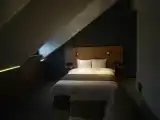 Двухместный номер Premium