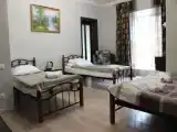 Трёхместный номер Стандарт