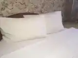 Двухместный номер Стандарт с балконом