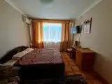 Двухместный номер Стандарт с видом на город