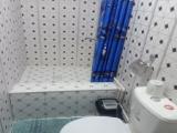 Двухместный полулюкс