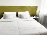 Номер